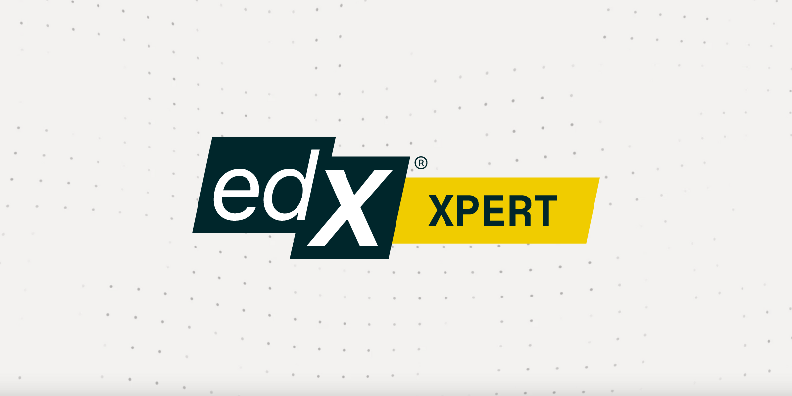 How EdX S Commitment To AI Is Maximizing The Learning And Teaching   Post Hero   YouTube Thumbnail 